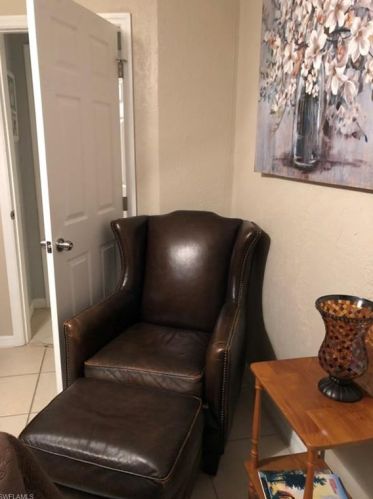 27208 Rio Vista Cir, Bonita Springs FL  34135-4729 exterior