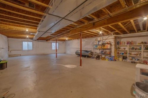 346 Spaulding Ave, Pueblo CO 81007-3501 exterior