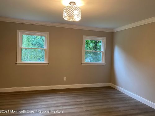 71 Bamm Hollow Rd, Middletown NJ  07748-3259 exterior