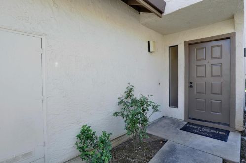 764 Gettysburg Way, Gilroy, CA 95020-6337