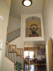 3130 Elisha Ave, Meridian ID  83646-5872 exterior