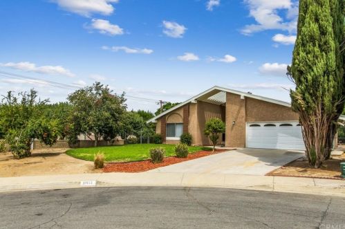 11503 Ray Ct, Loma Linda, CA 92354-3630