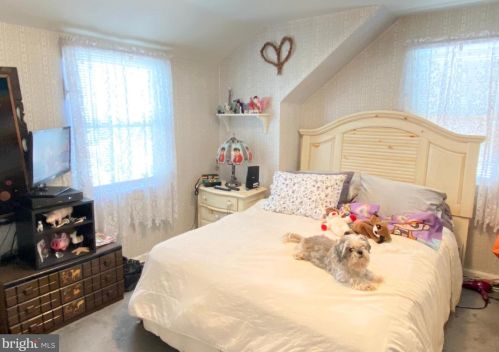 2225 Mill Rd, Boothwyn PA  19061-2516 exterior