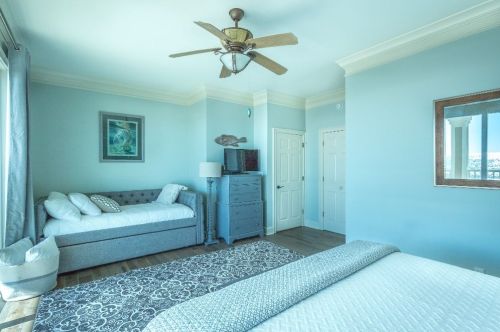 1716 Magnolia Rd, Saint George Island FL  32328-2203 exterior