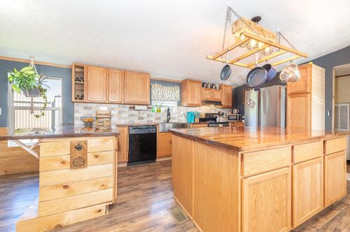 33175 Fields Rd, Richwood OH  43344-9504 exterior