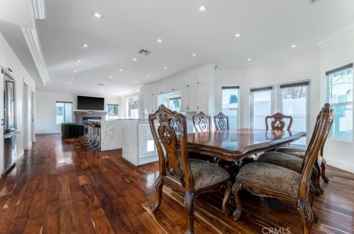 23111 Audrey Ave, Torrance CA  90505-3740 exterior