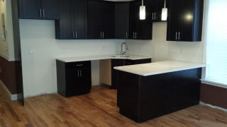 1831 Waterloo Pl, Bronx, NY 10460-4705