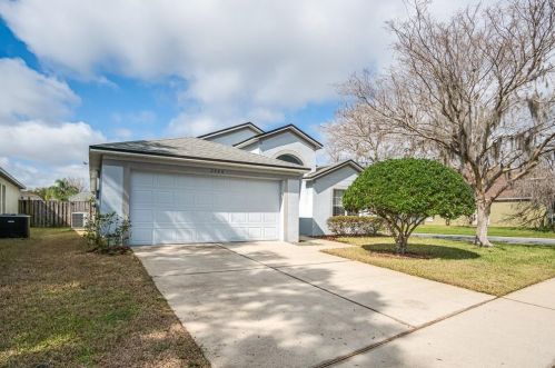 2648 Amaya Ter, Lake Mary, FL 32746-2387
