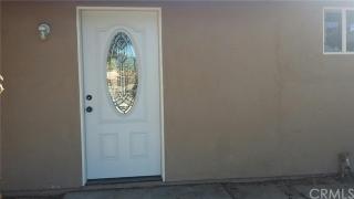 562 State College Blvd, Anaheim, CA 92806-2919