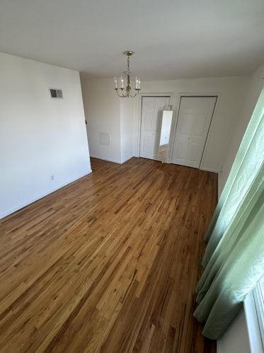 3713 Bergen Tpke, North Bergen NJ  07047-2309 exterior