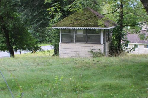 153 Riley Rd, Newburgh NY  12553-7285 exterior