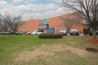 243 North Rd, Poughkeepsie NY  12601-1172 exterior