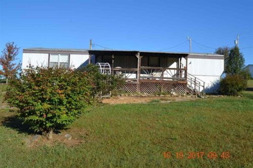 220 Sterling Dr, Mosheim, TN 37818-2902