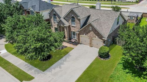 20222 Norwood Point Ln, Richmond, TX 77407-5475