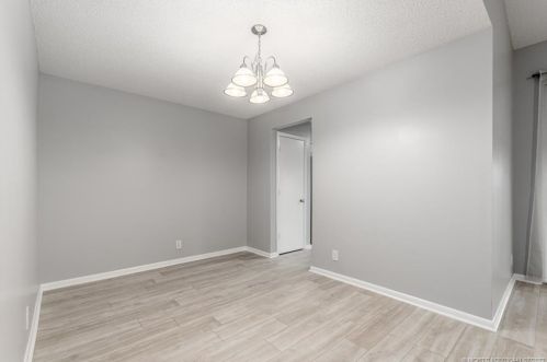 2696 Westlake Cir, Palm City FL  34990-4603 exterior