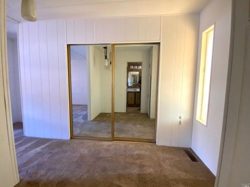 183 Westgate Cir, Santa Rosa CA  95401-9026 exterior