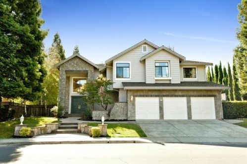 113 Tuscany Way, Danville, CA 94506-4663