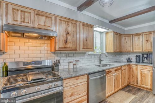 139 Carter Ln, Camden-Wy DE  19934-1212 exterior