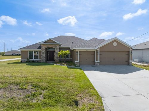 2235 1st Pl, Cape Coral, FL 33909-4246