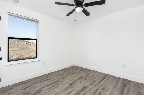 306 Shadow Lakes Dr, Lehigh Acres FL  33974-0807 exterior