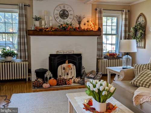 349 Governors Ave, Dover DE  19904-3005 exterior