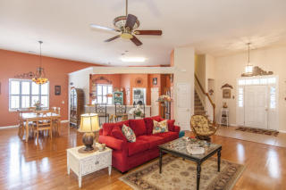 804 Beverly Dr, Summerville, SC 29485-8484