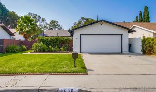 9065 Covina St, San Diego, CA 92126-3717