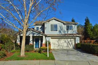624 Splitrail Ct, Livermore, CA 94551-5211