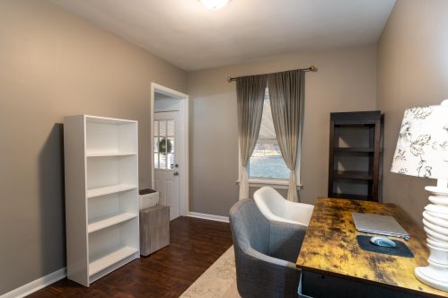 505 Rosary Dr, Covington KY 41018-1313 exterior