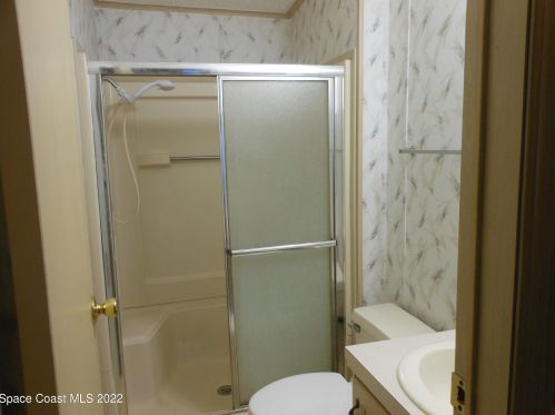 460 Marlin Cir, Sebastian, FL 32976-2402