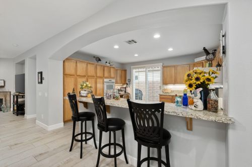 82293 Travolta Ave, Indio CA  92201-8120 exterior