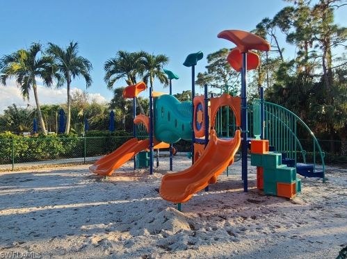 25631 Springtide Ct, Bonita Springs FL  34135-9510 exterior