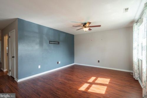 54 Orchard Ct, Limerick PA  19468-2912 exterior