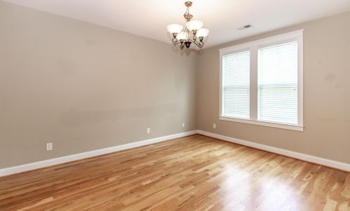 1211 Appling Dr, Mount Pleasant SC  29464-4772 exterior