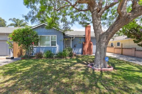 417 Citrus St, Orange, CA 92868-2140