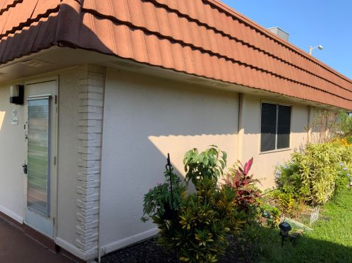 191 Seville H, Delray Beach, FL 33446-2118