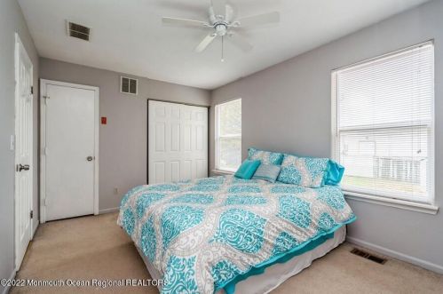 90 Rita Ln, Jackson Twp NJ  08527-2367 exterior