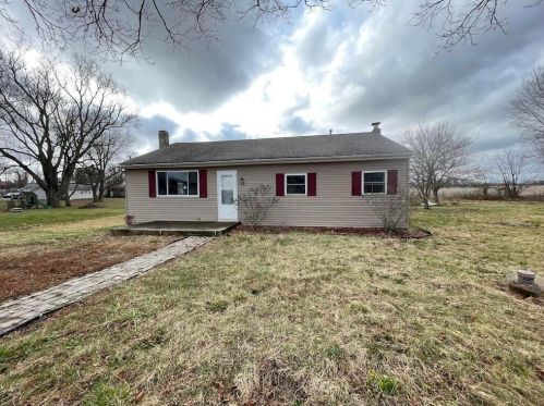 227 Flynn St, Woodstock, OH 43084-9711