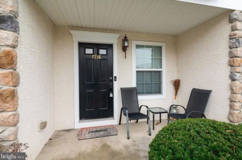 2776 Shelburne Rd, Downingtown, PA 19335-6015