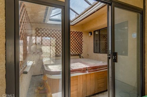 14988 Blue Grass Dr, Helendale CA  92342-7727 exterior