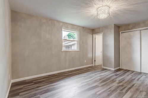 4550 89th Way, Westminster CO  80031-3526 exterior