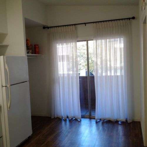 2627 Douglas Ave, Dallas TX  75219-6037 exterior