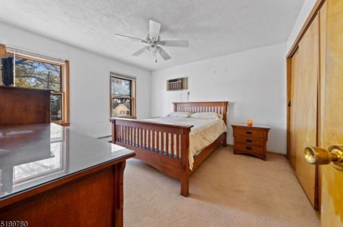 1036 John Glenn Dr, Industrial Hillside NJ  07205-2743 exterior