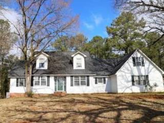1586 Sherrill Lever Rd, Blythewood, SC 29016-8846