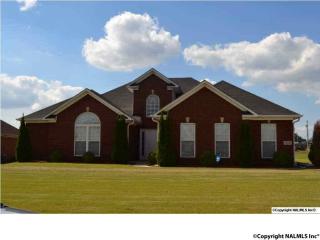 108 High Noon Ln, Huntsville AL  35806-1302 exterior
