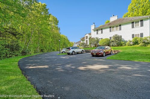 1201 Buckingham Cir, Middletown NJ  07748-3453 exterior