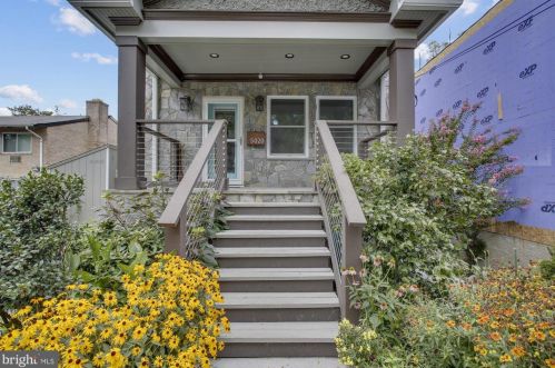 5020 A St, Washington, DC 20019-6429