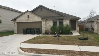 184 Valero Dr, San Marcos TX  78666-6869 exterior