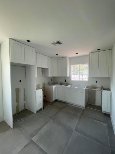 38 8th Ave, Delray Beach FL  33444-2663 exterior