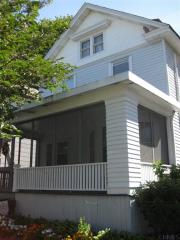 226 6th Ave, Troy NY  12180-1023 exterior